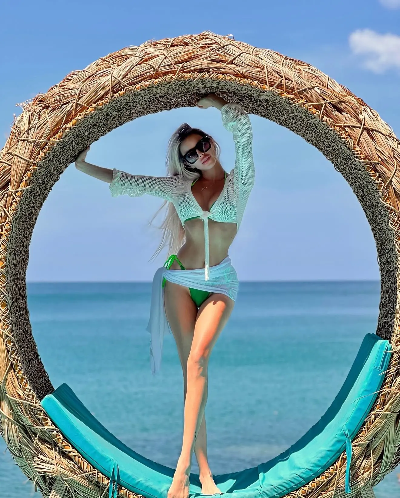 Taki full service – Russian - Photo 1