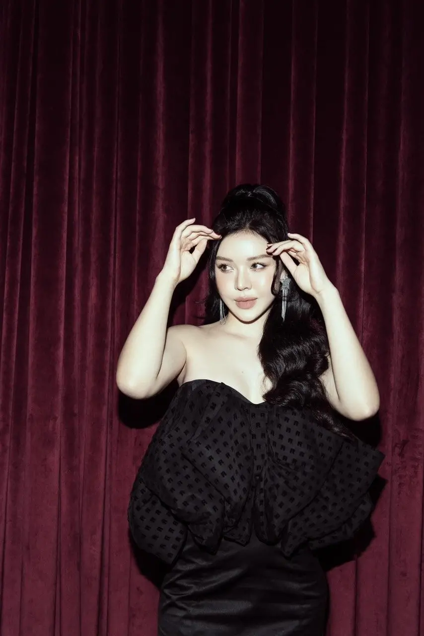 Julia Beauty doha lady - escort in Doha