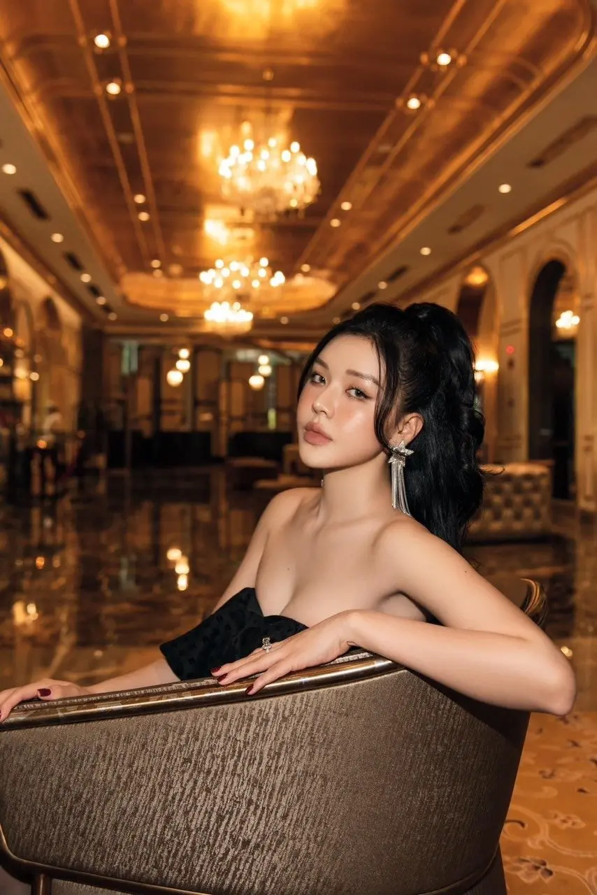 Julia Beauty doha lady - Photo 3