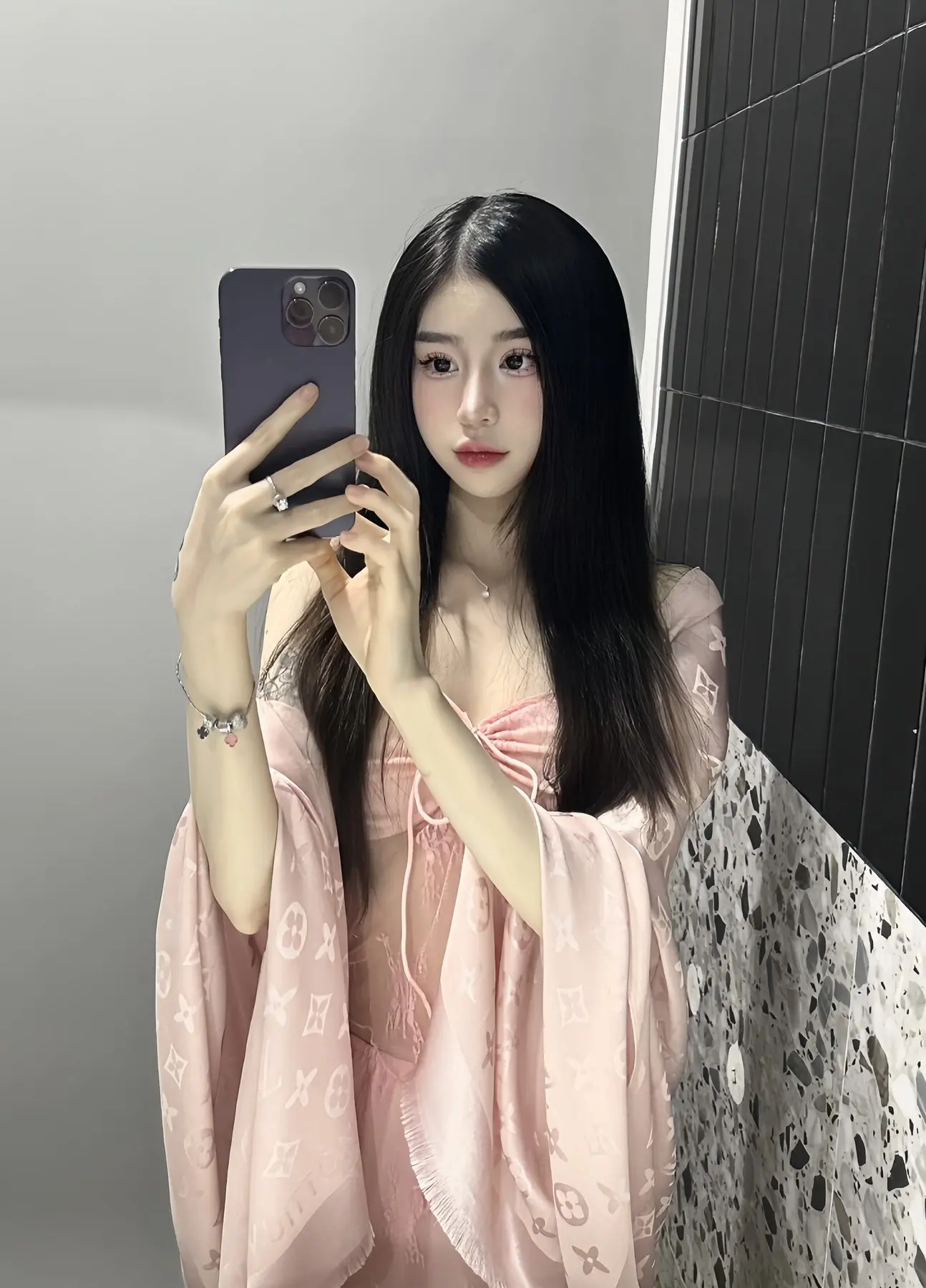 Alice-🦋TOP🦋-RIMMING-CIM - escort in Doha