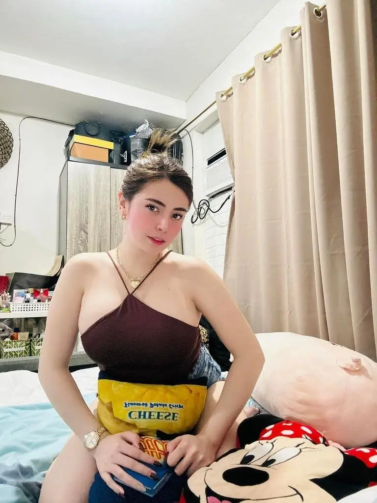 🦋.Real photo🦋 muscat - escort in Muscat