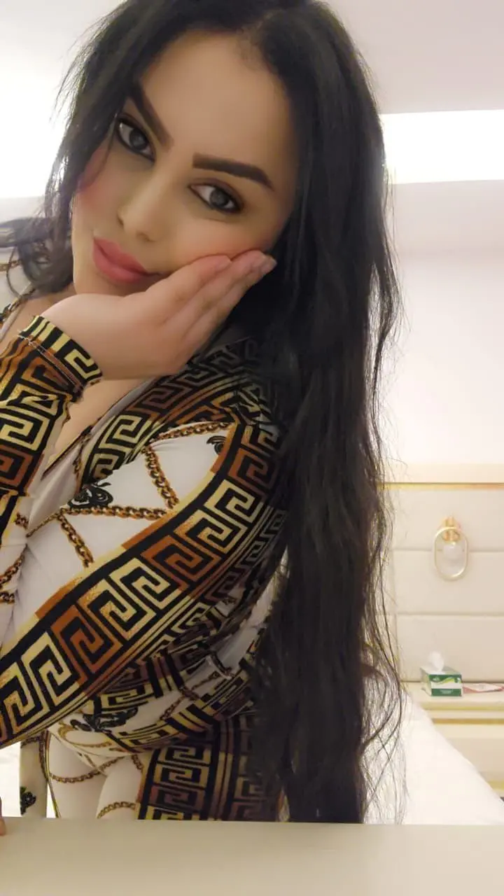 Falak – Moroccan lady - Photo 3