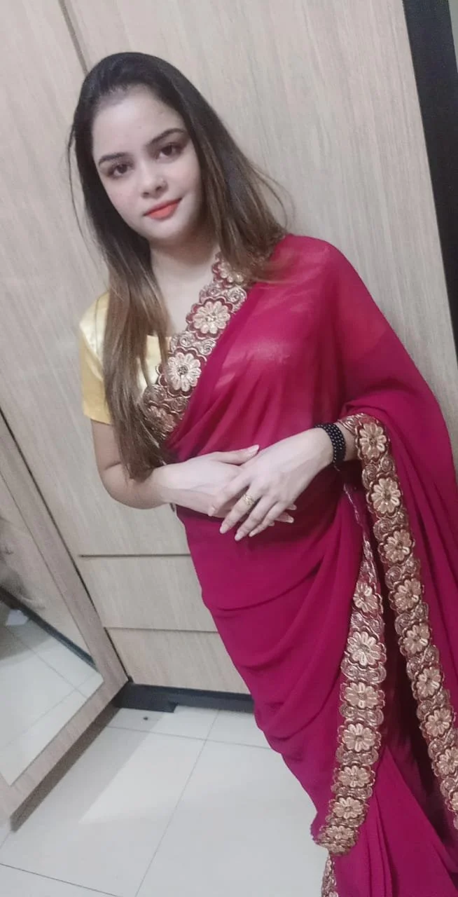 Kiran Indian escort  - escort in Dubai