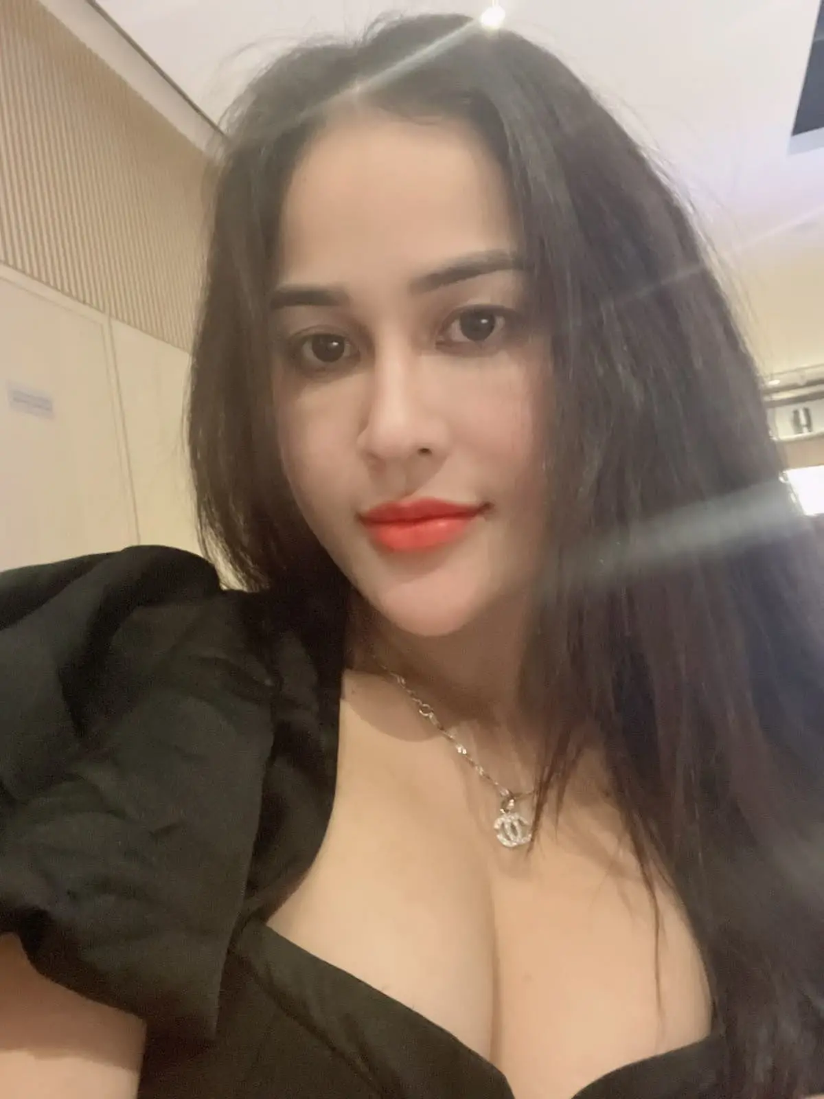Linda GFE- CIM- RIM – Vietn - escort in Doha
