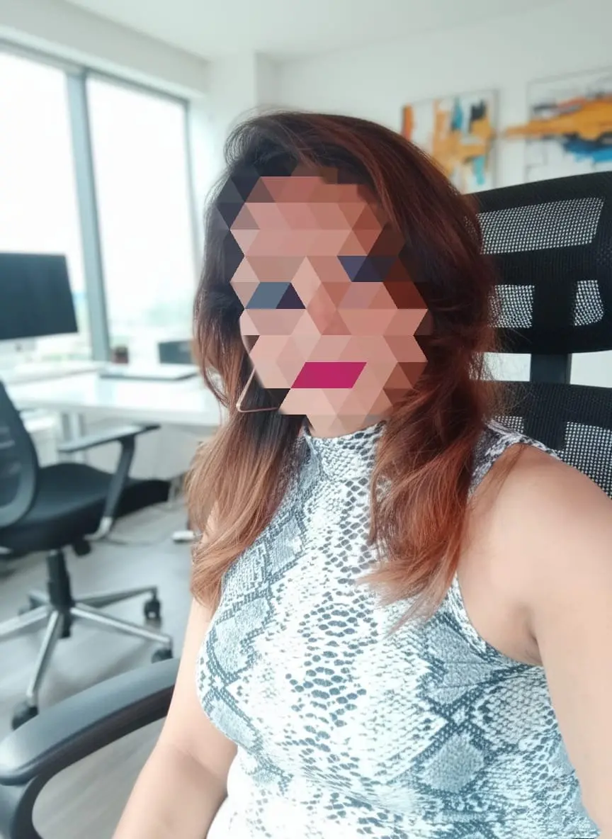 🥀Self🦋Dependent Girl🥀 - escort in Mumbai