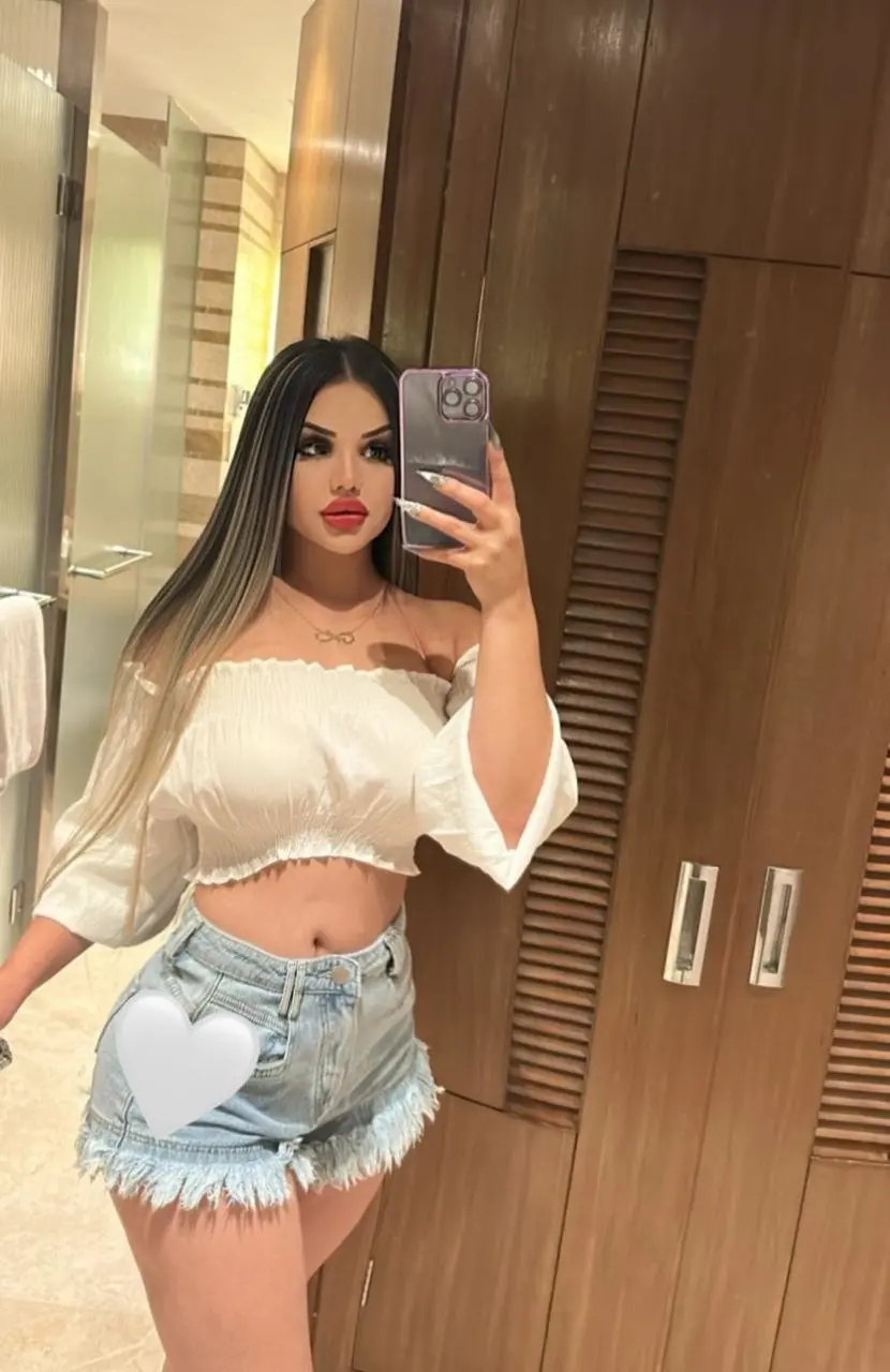 VICTORIA PREMIUM ESCORT  - escort in Mumbai