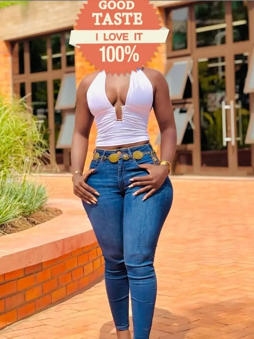 Social Media Influencer Mee - Photo 1