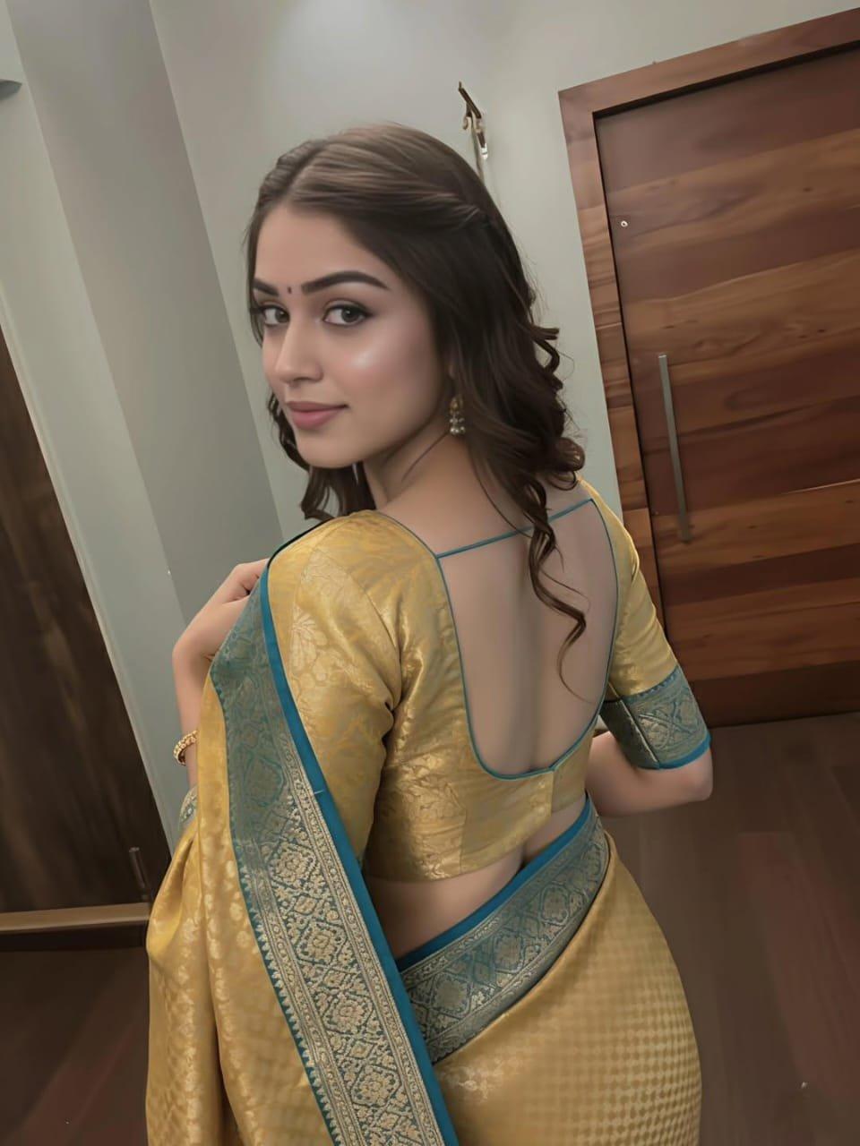 Delhi Escorts 5★star Luxury Hotels 24x7 - escort in Delhi