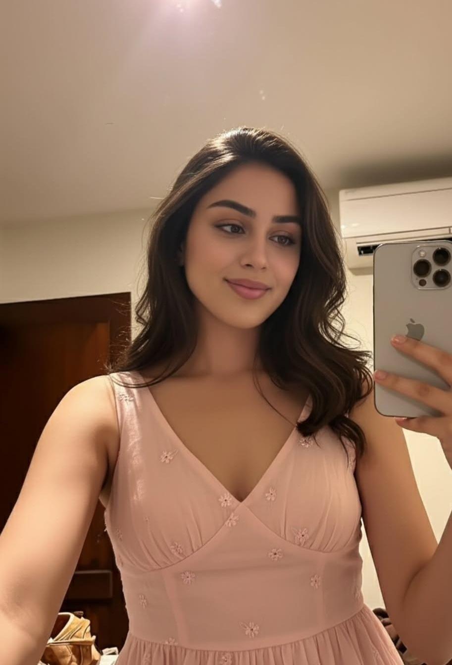 Delhi Escorts 5★star Luxury Hotels 24x7 - escort in Delhi