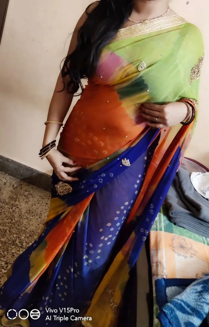 Ankit – Indian escort  - escort in Delhi