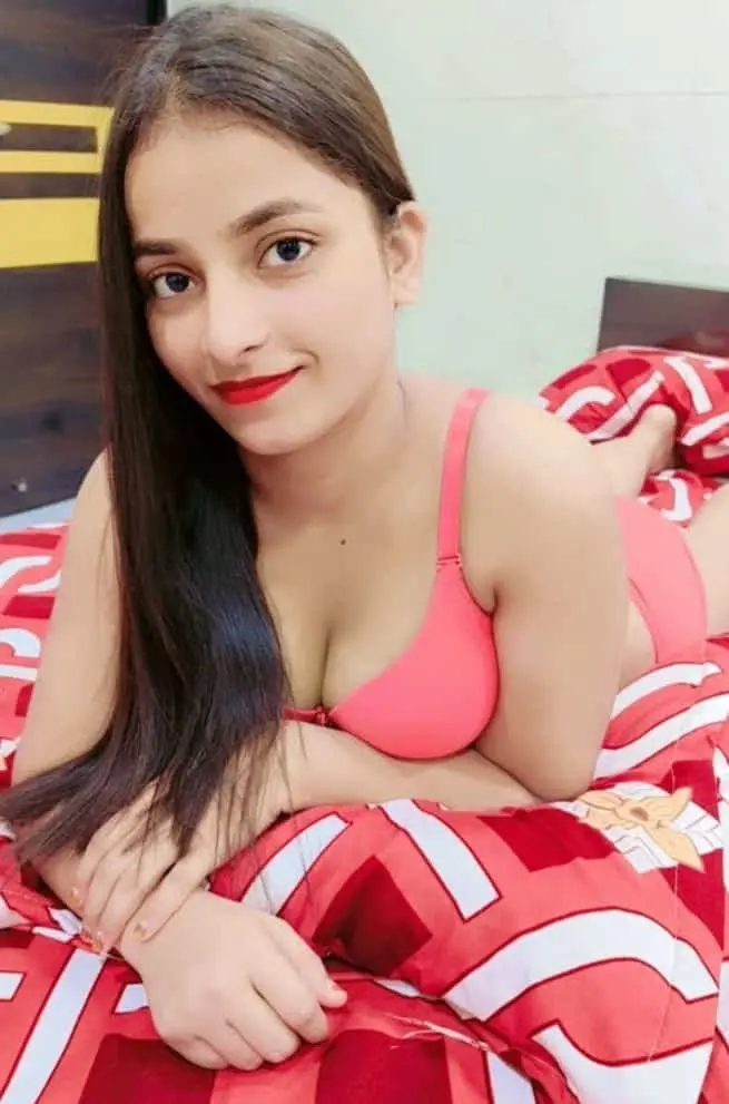 Call Girls In Munirka Delhi - Photo 2