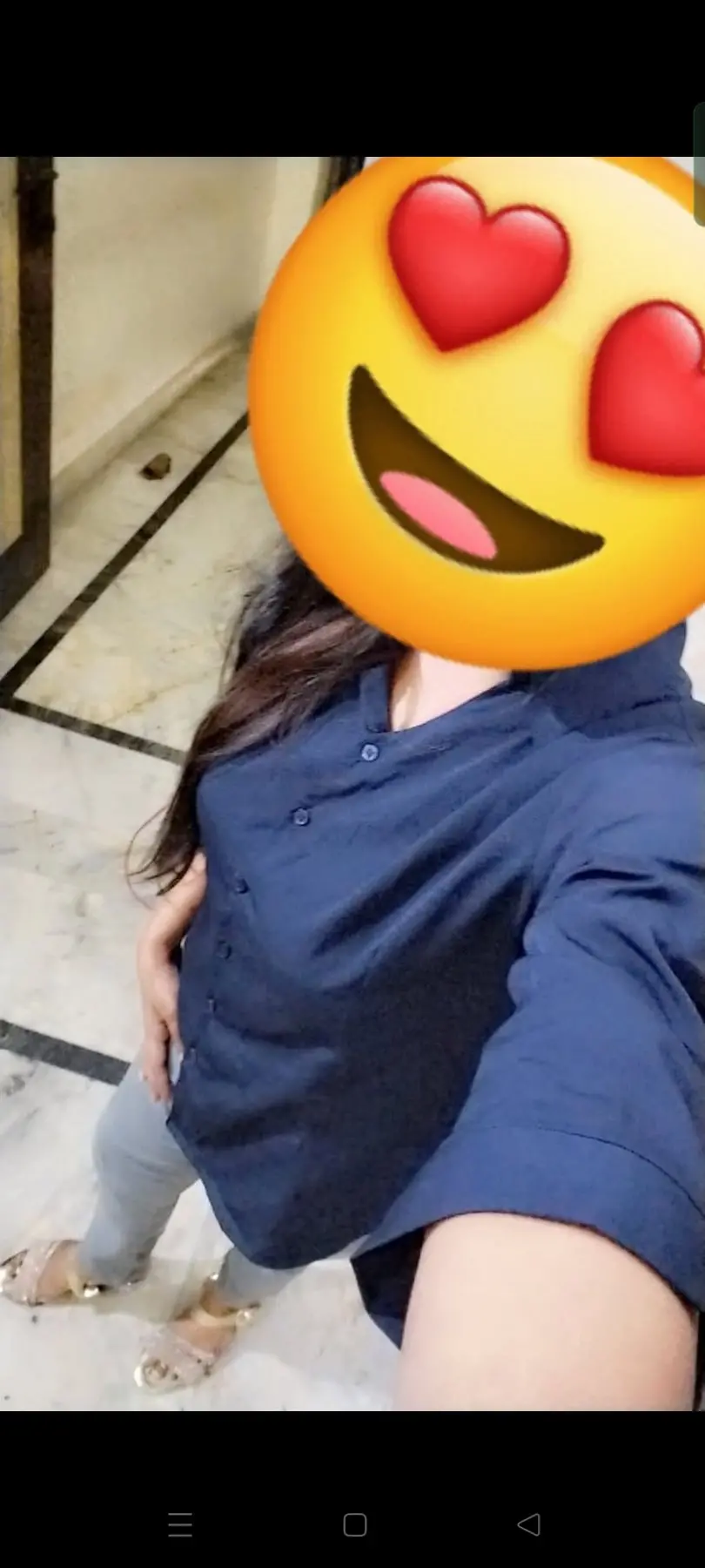 Kashish – Indian escort  - Photo 1