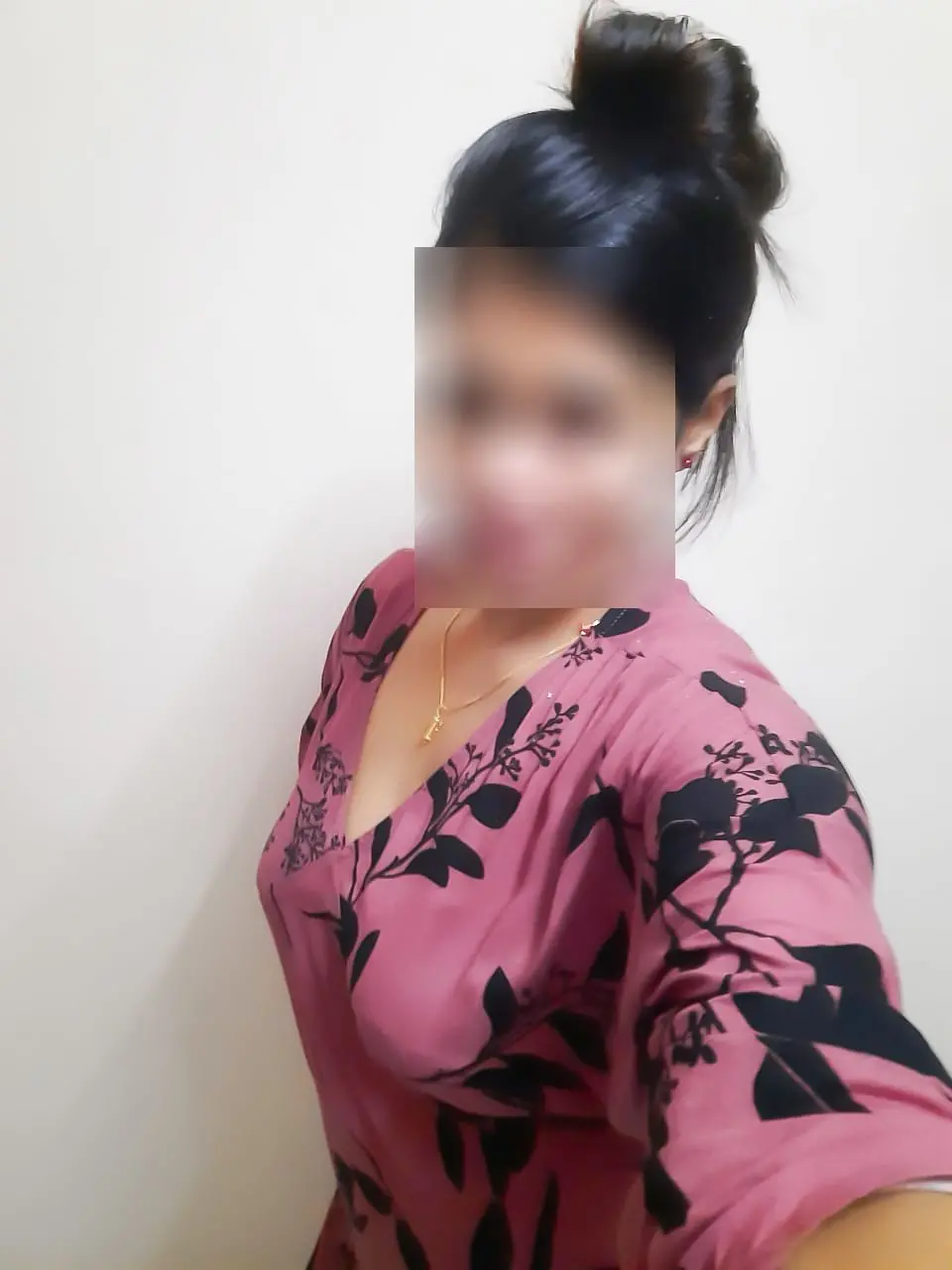 Nethu Meetup/ CAM/ Body  - escort in Colombo