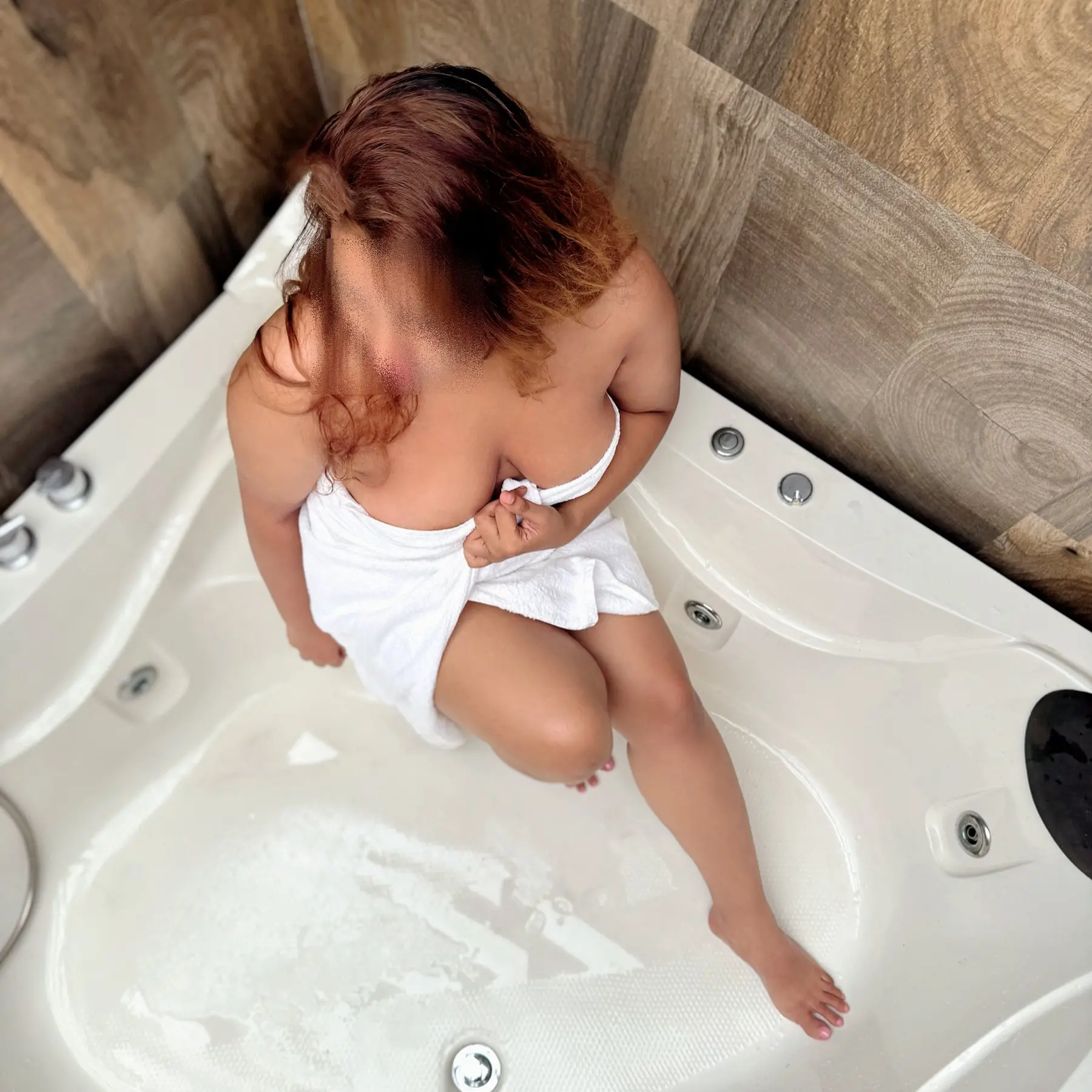 Passionate Love Making  - escort in Colombo