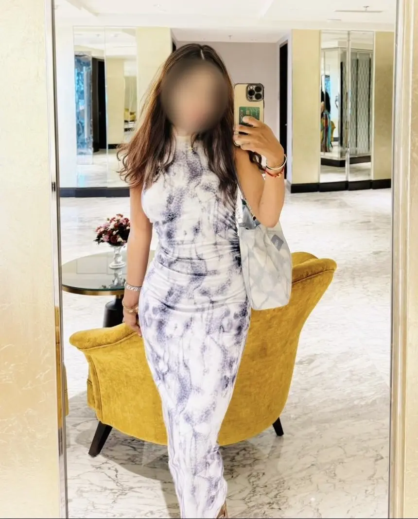 Isabelle Independent girl - Photo 1