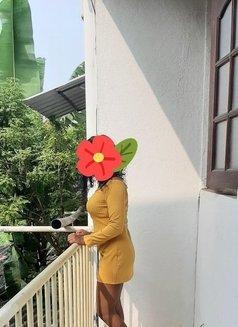 Roshani Independent Colombo Escorts - escort in Colombo