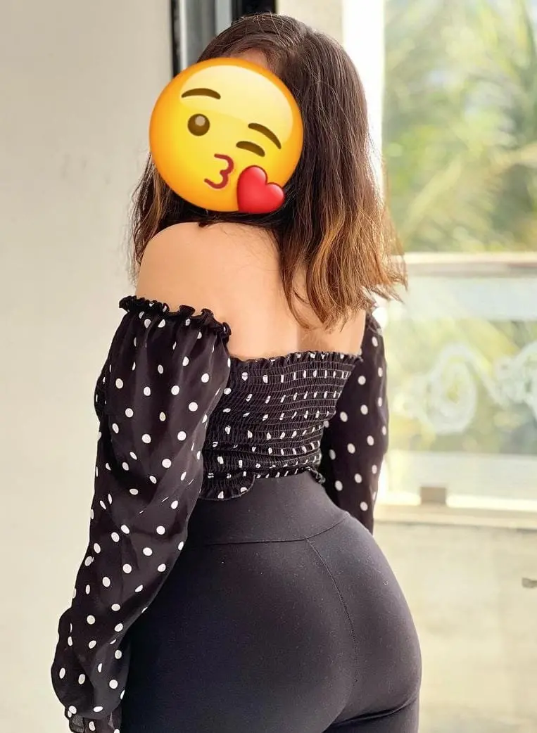 Luxury ,Passion and Eleganc - Photo 3