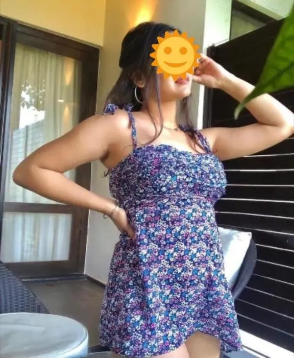 Luxury ,Passion and Eleganc - Photo 2