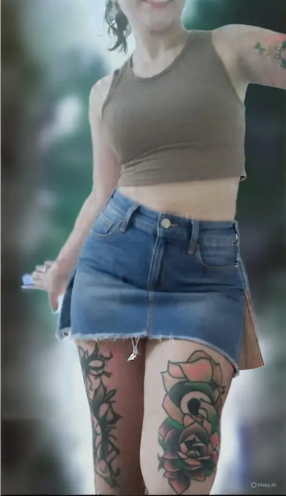 Where elegance meets Authent - Photo 2