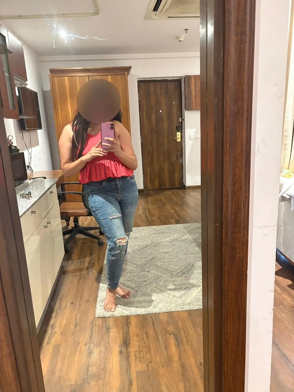 Shruti Full independent  - Photo 1