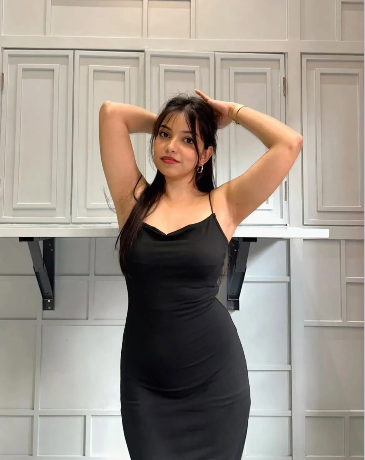 🥵Cams Show Real Meet ❣️ GFE – Indian es - escort in Bangalore