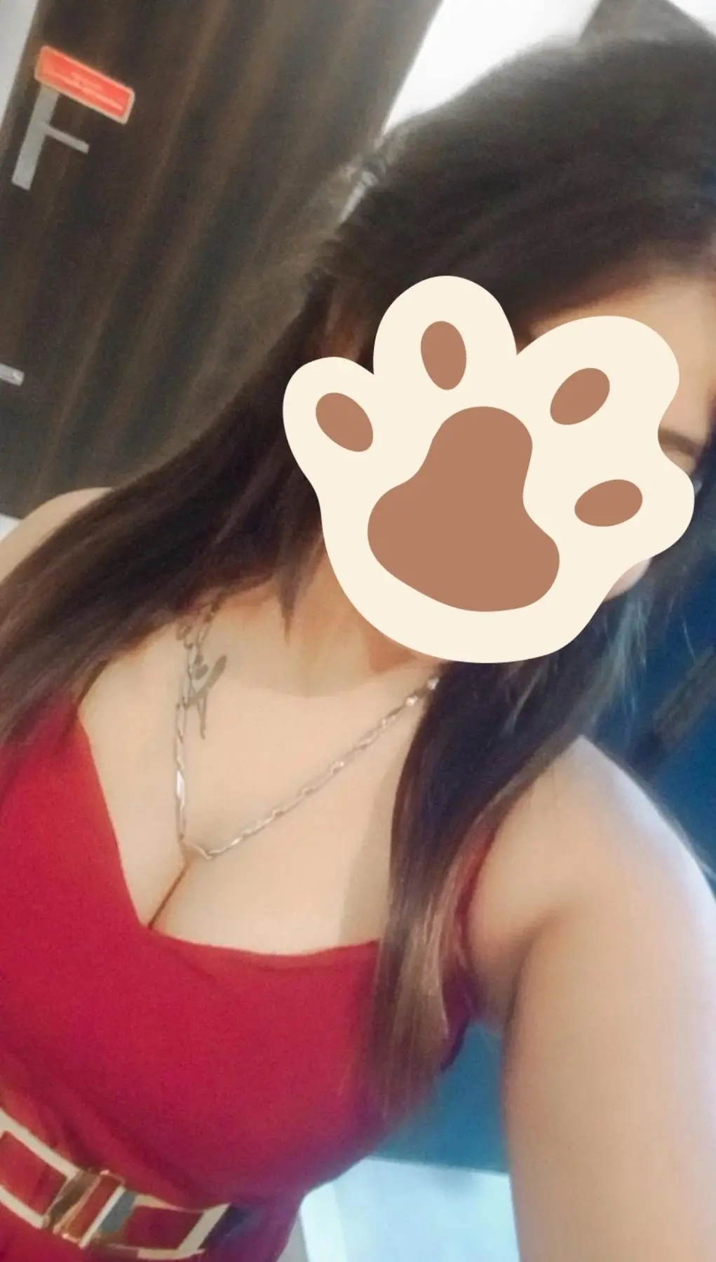 My Telegram Id HOT GIRLS - Photo 1