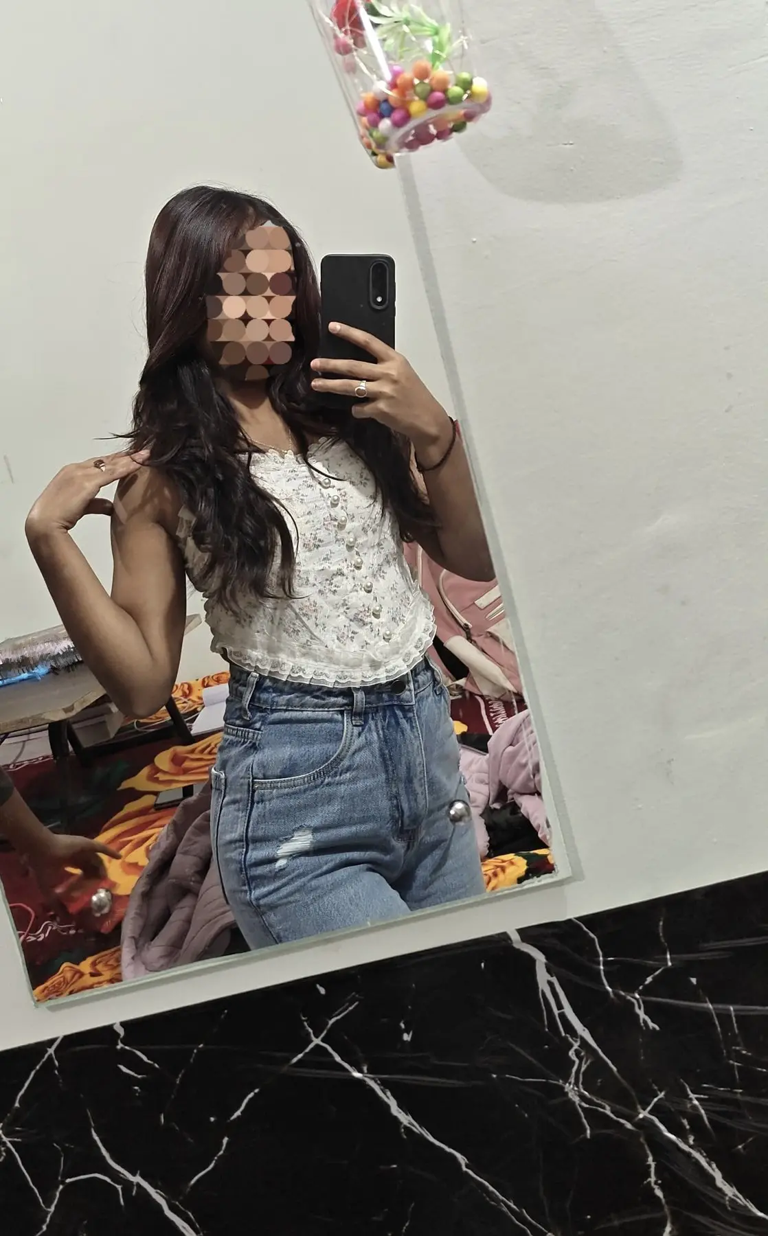 ꧁Sexy Girl🦋cam Show & Meet - escort in Bangalore