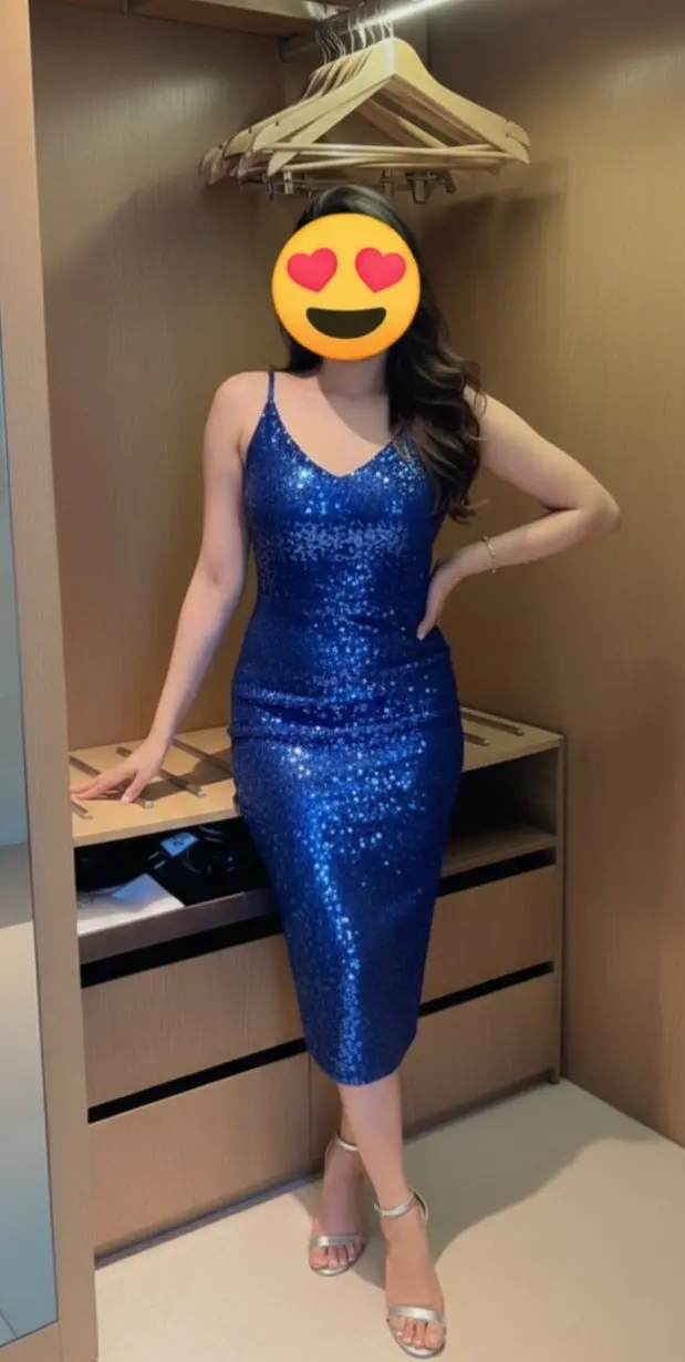 RUDRA'S GENUINE ESCORT🧩NOW - escort in Bangalore