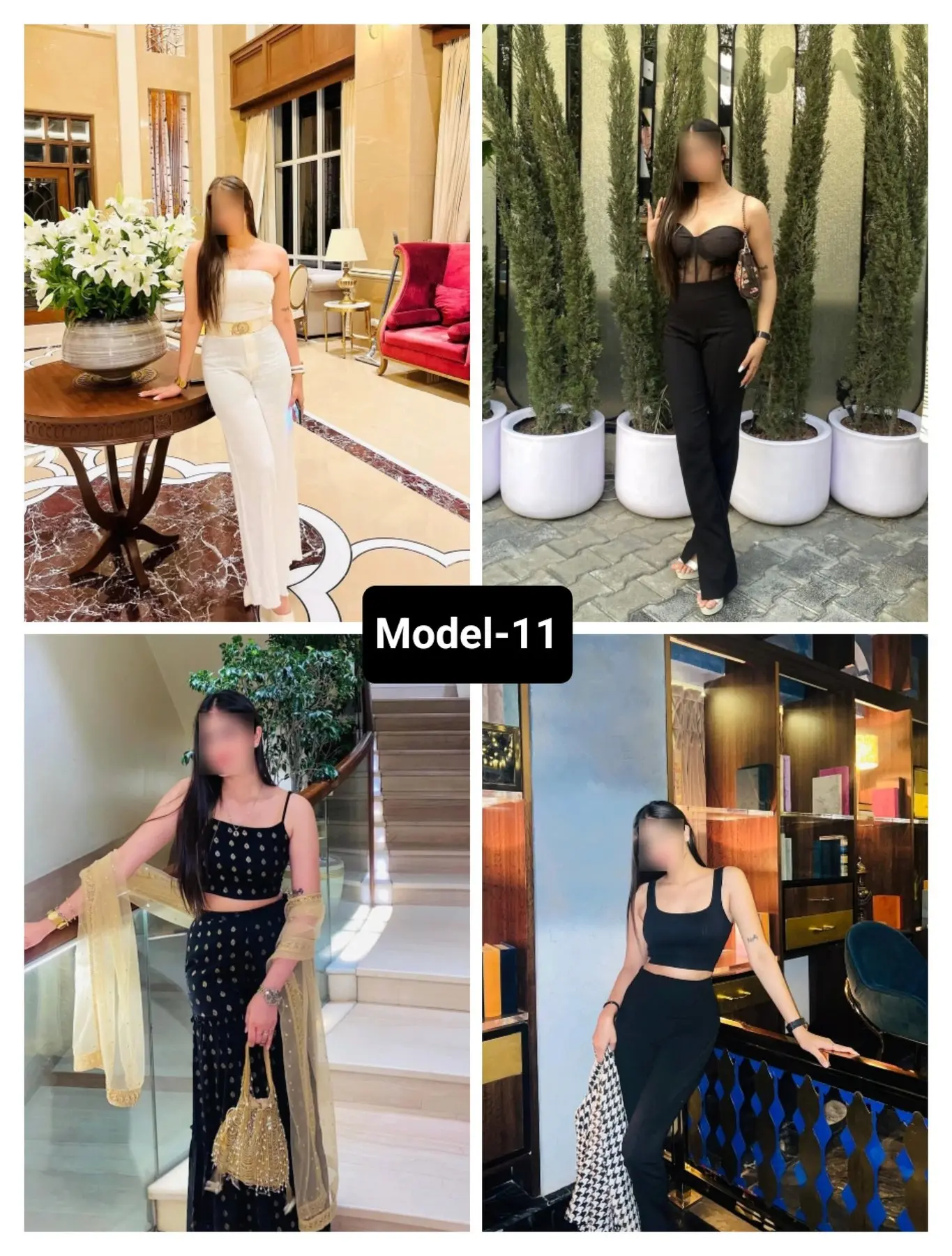 Rudra's Genuine Escort 🧩 - escort in Kolkata