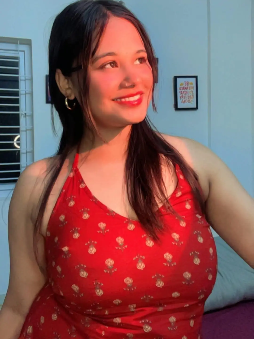 Best Sex Service 100% Safe - escort in Kolkata