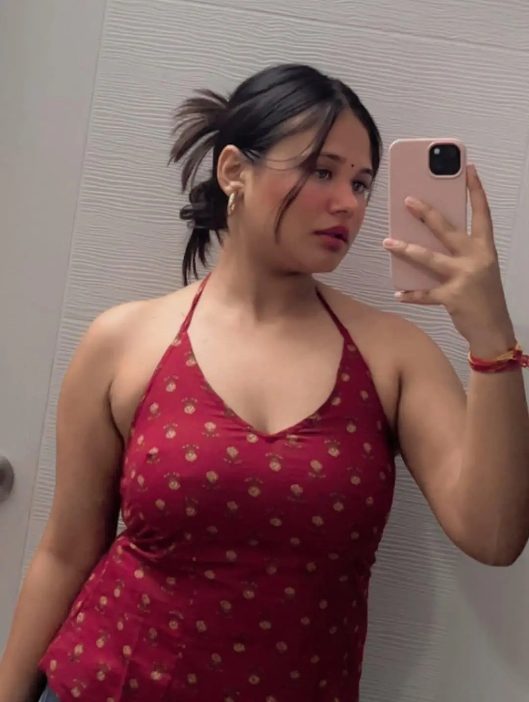 Best Sex Service 100% Safe - Photo 1