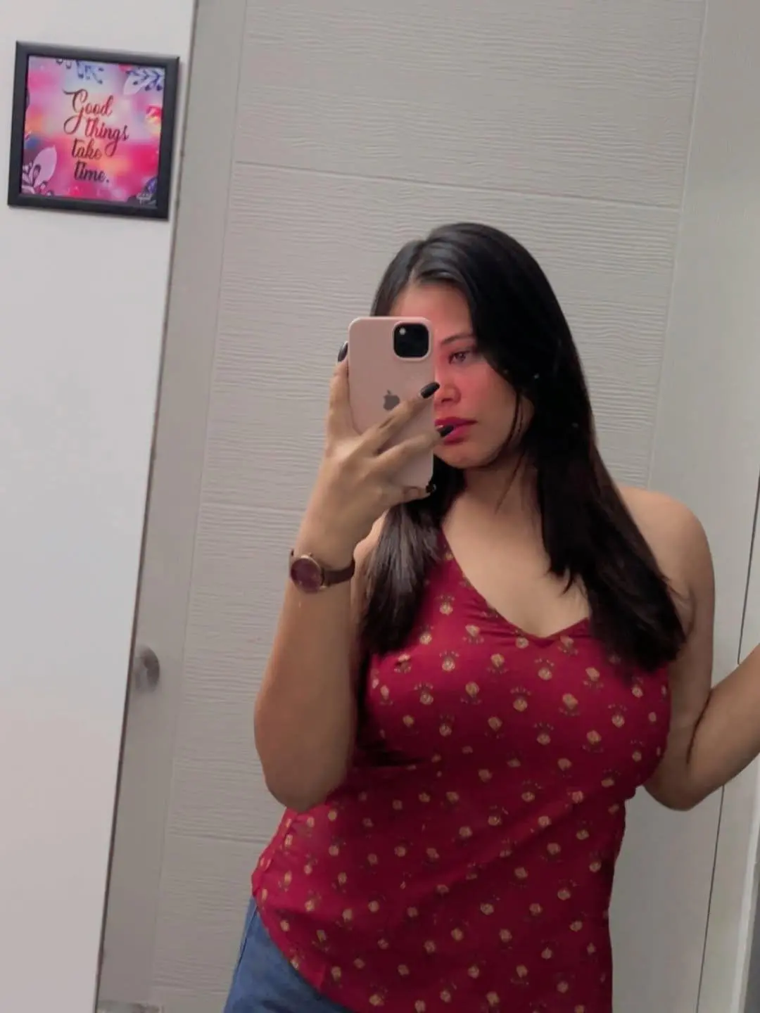 Best Sex Service 100% Safe - Photo 3