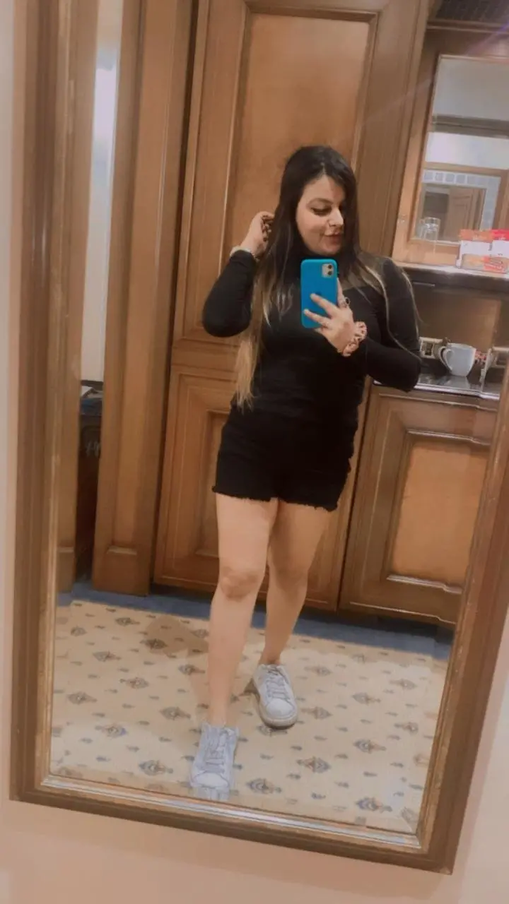 Jasmine escort service  - Photo 1