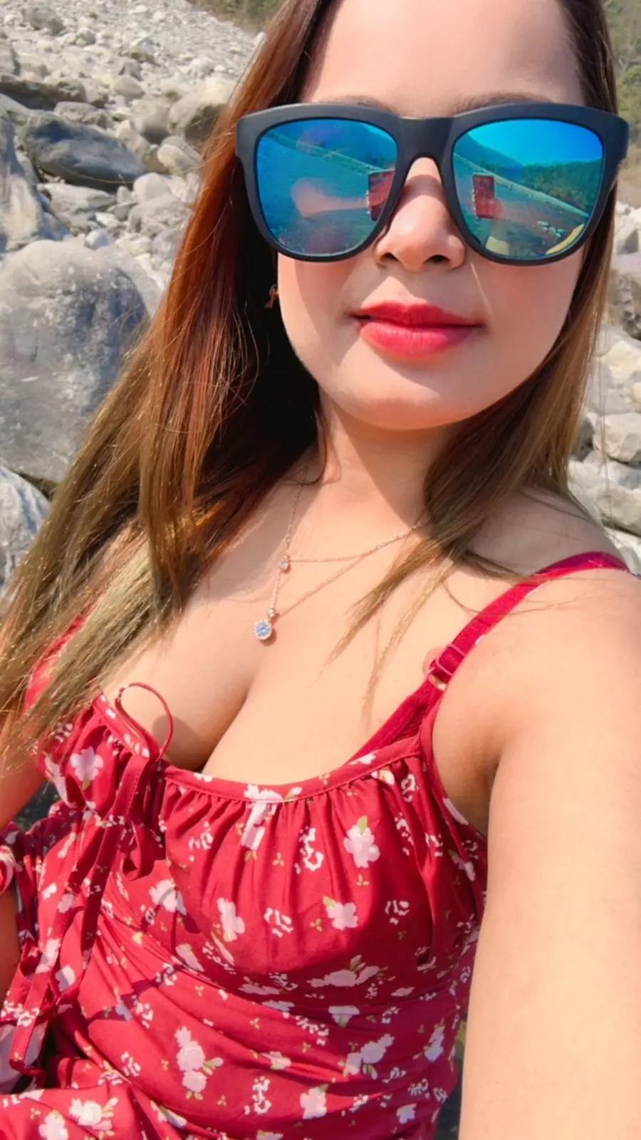 Sneha Independent Service H - escort in Kolkata