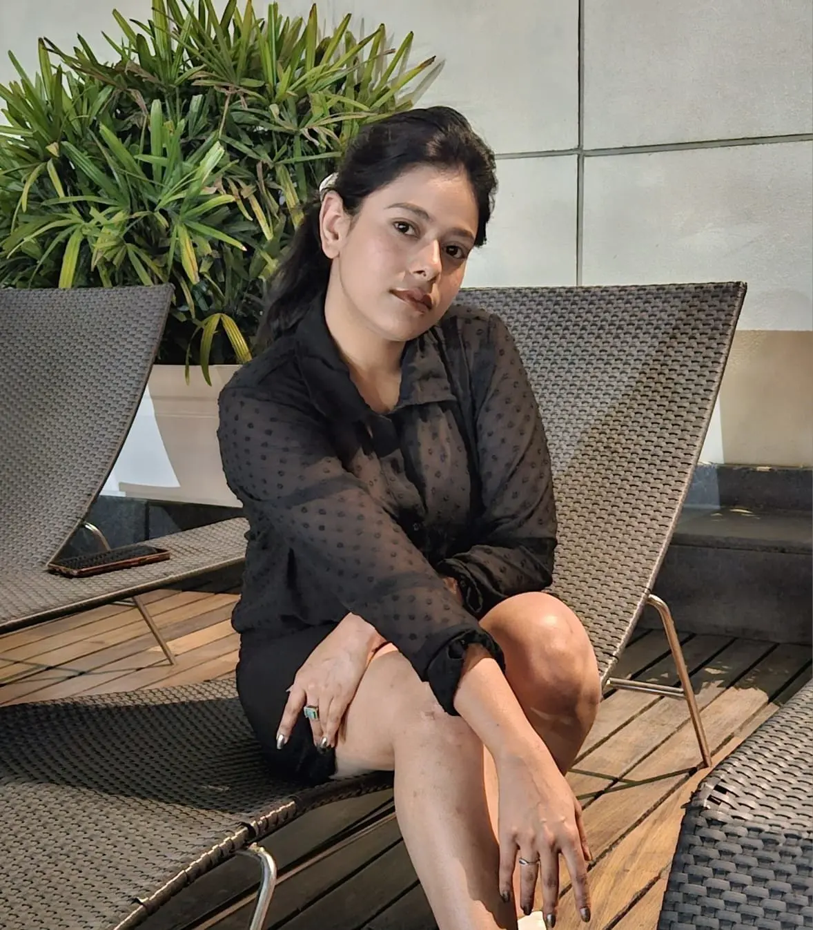 Sneha Independent Service H - Photo 2