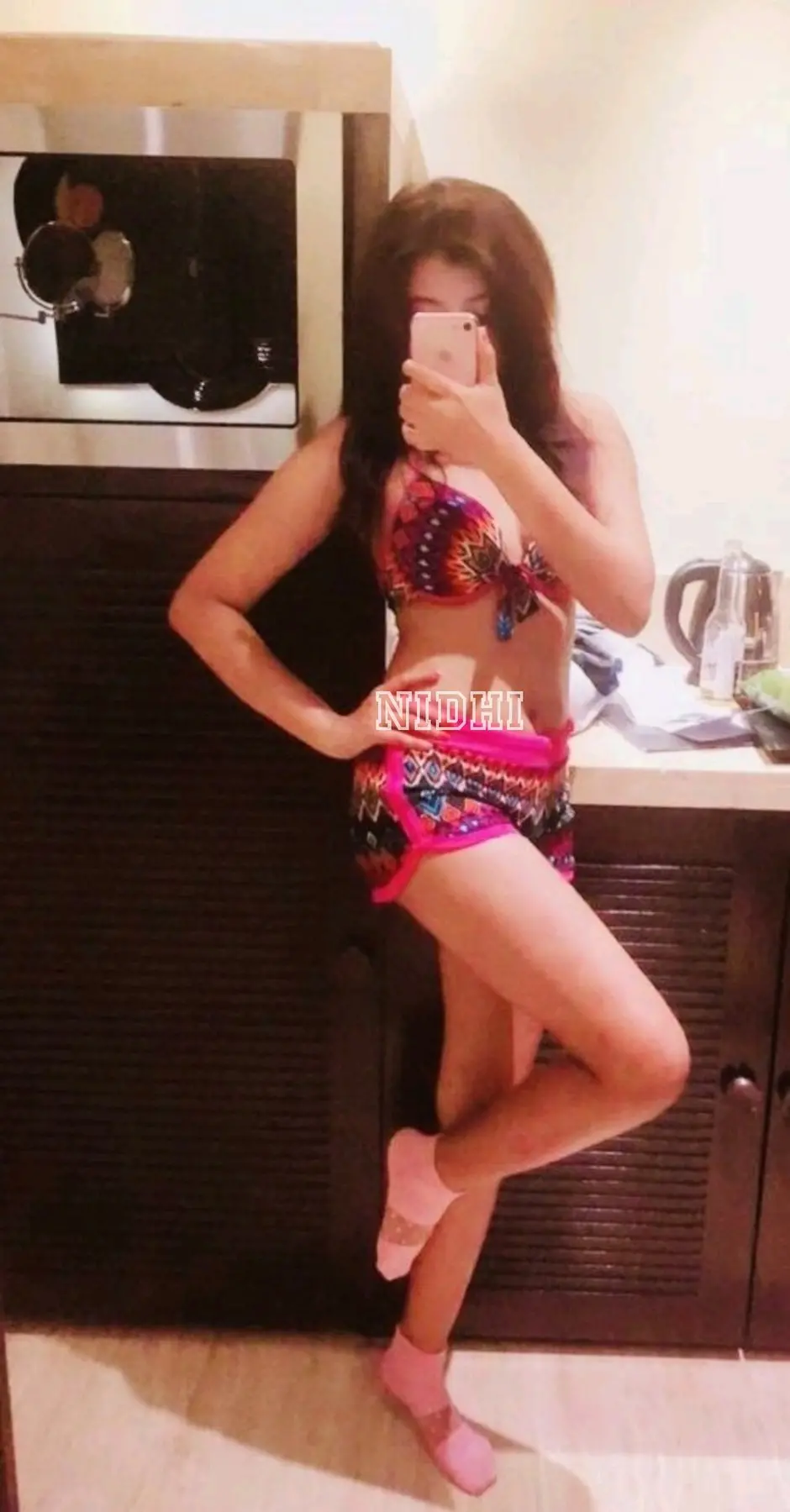 🏝️22nd to 29th JAN🪷Nidhi  - Photo 3