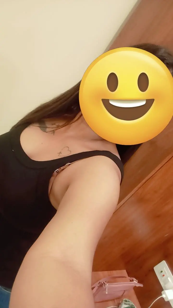 Ritu Cam and Meet – Indian escort  - escort in Kolkata