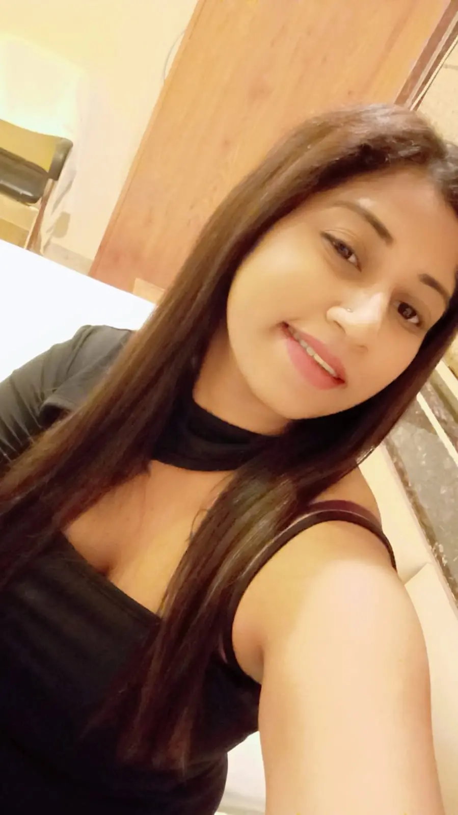 Ritu Cam and Meet – Indian escort  - Photo 2