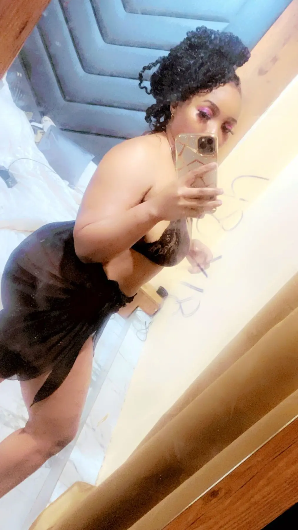 Divana – South African escort - Photo 2