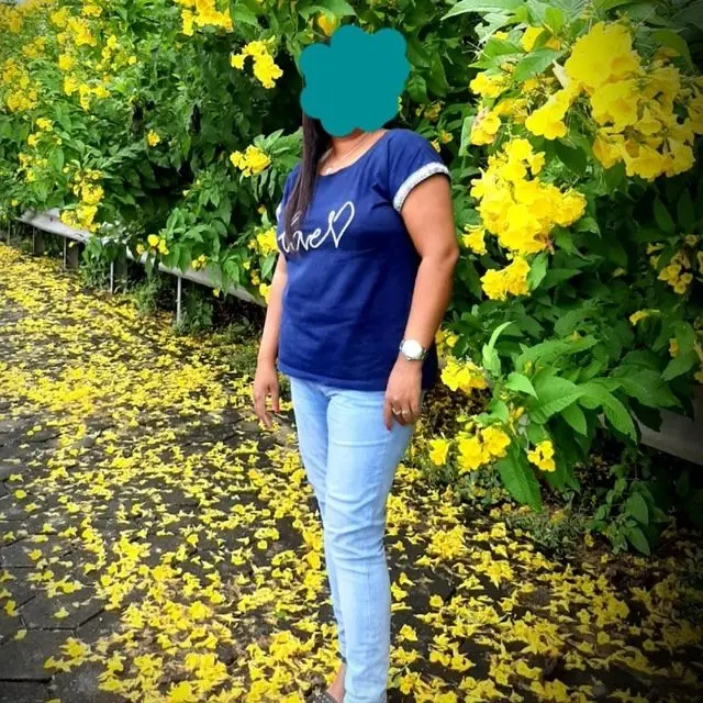 Mimikolkata1 – Indian adult performer in - Photo 1