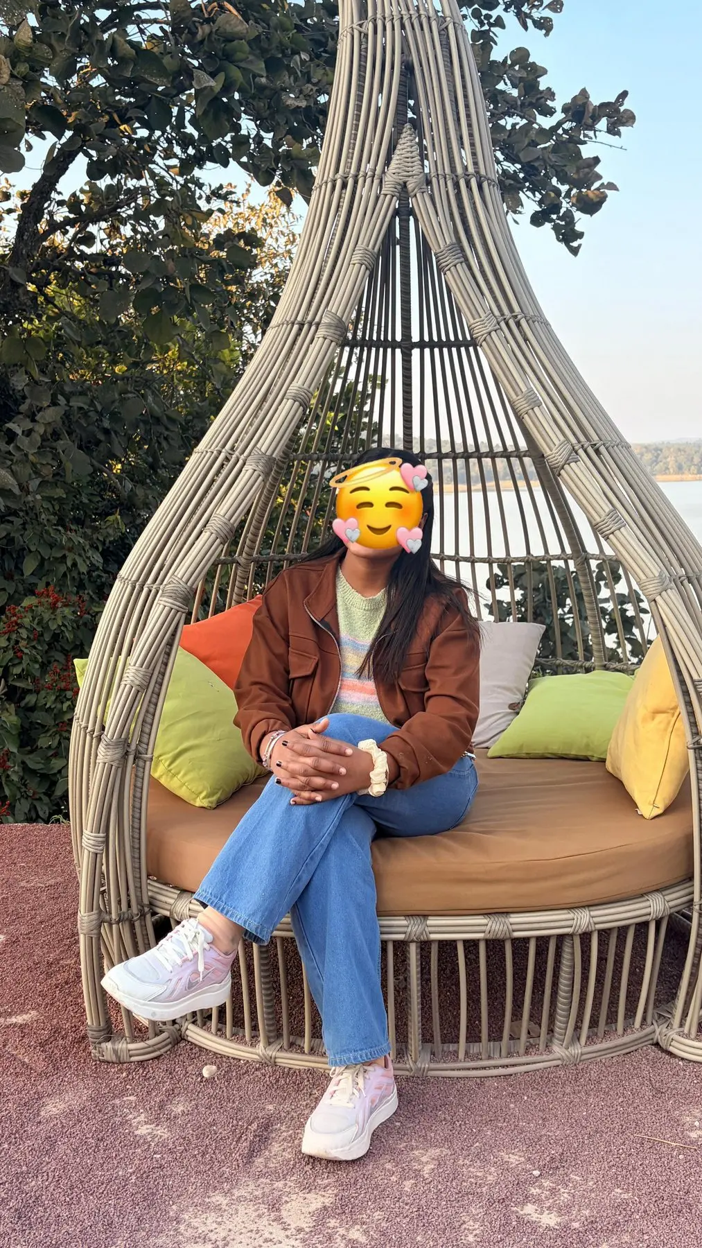 🥂Fantastic Cam or meet-Kolkata🥂 – Indi - escort in Kolkata