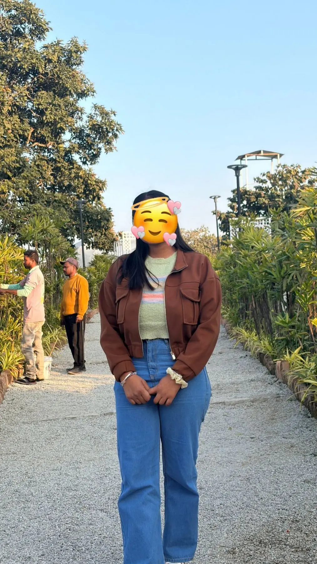 🥂Fantastic Cam or meet-Kolkata🥂 – Indi - Photo 1