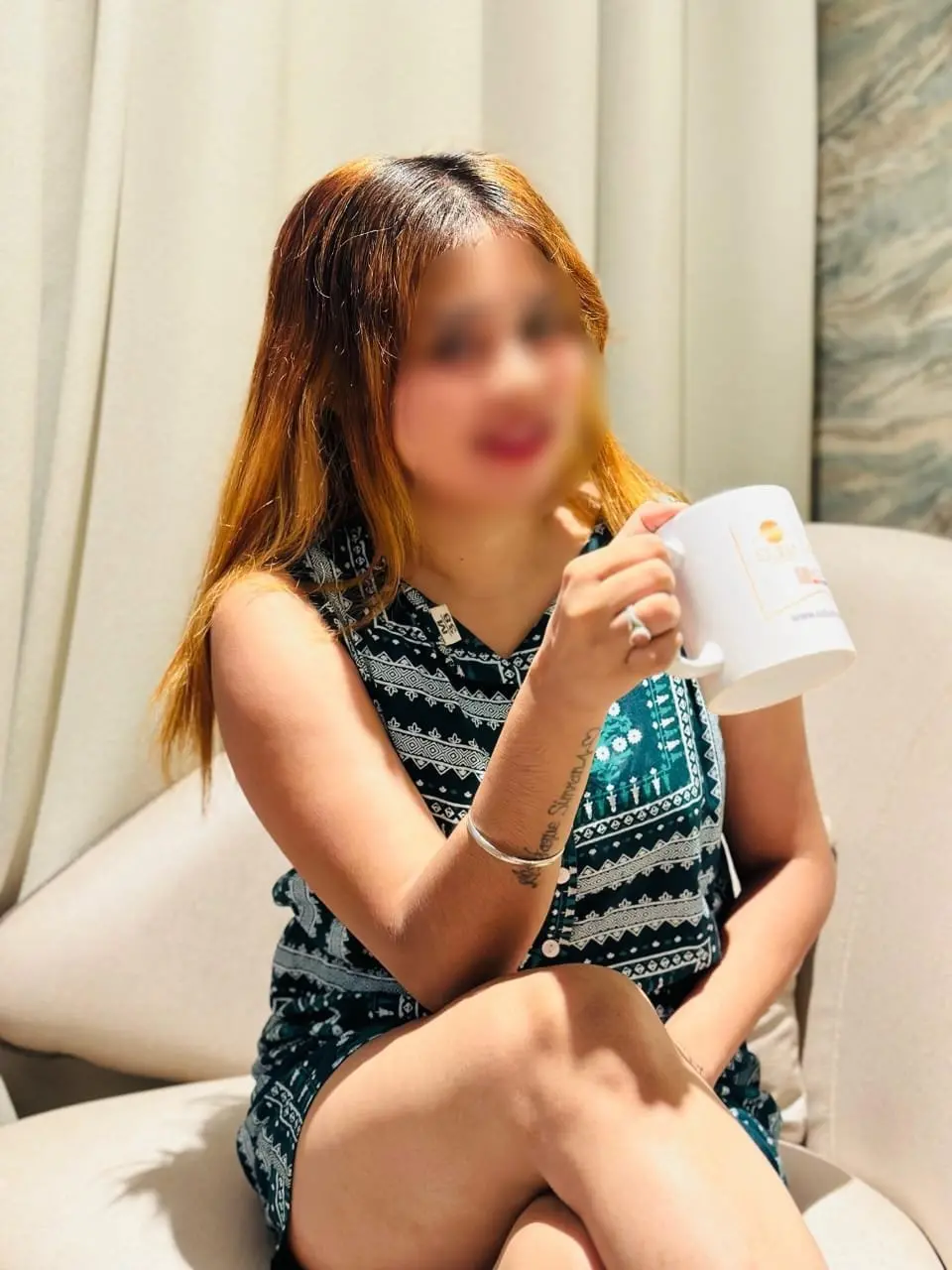 Cam session and reels meet  - escort in Kolkata