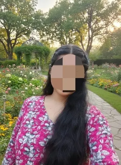 🦋Cam and meet and sex chat - Photo 1