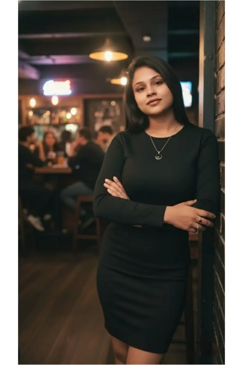 Cam & meet Available Right  - escort in Kolkata