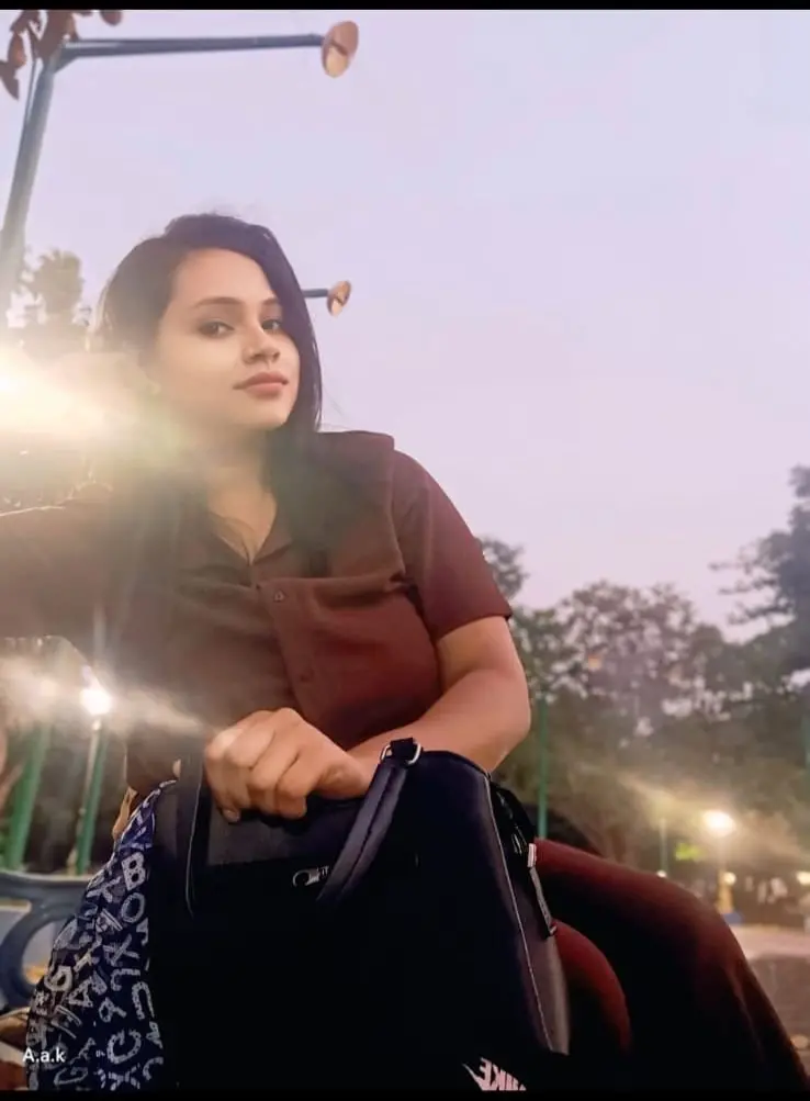 Cam & meet Available Right  - Photo 2