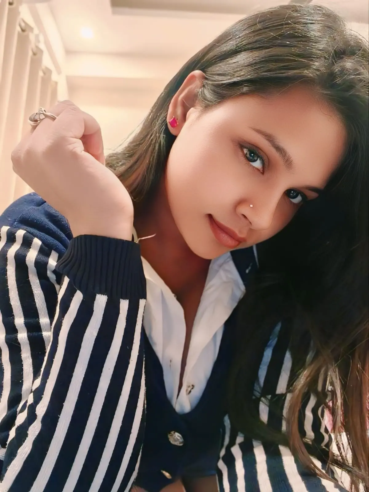 Cam & meet Available Right  - Photo 1