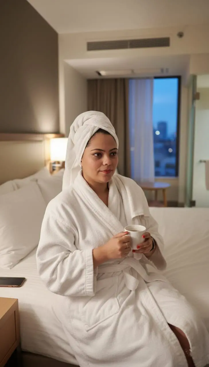 Cam Show & Meet available - escort in Kolkata