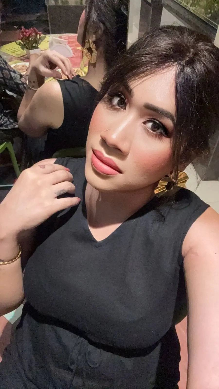 Saloni video service  - Photo 2