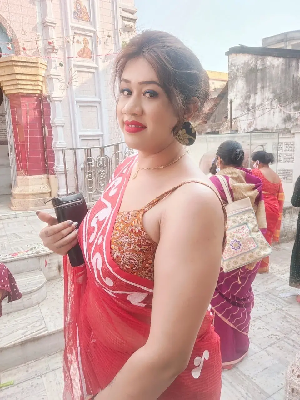 Saloni video service  - Photo 3